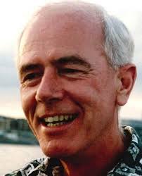 William Dolan Obituary (1939