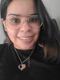 Celebrating one year of life-changing smiles with Dallas team