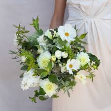 'peonies and stocks are in bloom and they have a strong, sweet scent. Seasonal English Flowers For Summer Weddings The Real Flower Company Blog