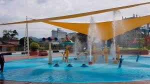 It's about 3km to round the lake. Https D17o60gaah0vn5 Cloudfront Net 938 1566260380 938 Langkawi Logo Jpg Home Accommodation Deluxe Twin Breakfast Deluxe Triple Breakfast Family Double Breakfast Family Triple Breakfast Premium Twin Breakfast Premium Double