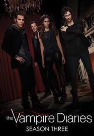 The lives, loves, dangers and disasters in the town, mystic falls, virginia. The Vampire Diaries Sezonul 3 Episodul 18 Online Subtitrat In Romana Hd Seriale Online