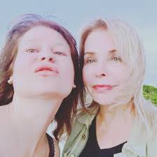 Praying for you Ted. You can't die . Period. 🛶