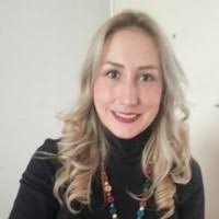 70+ perfiles de «Claudia Chaves»