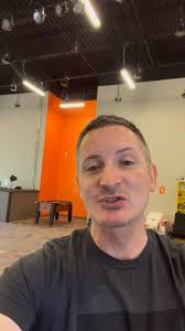 Welcome Steve and Greg, our new Worship Leader and Production Director, to  our Millersburg campus!