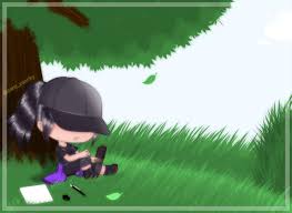 Gacha life backgrounds for edits. Zan On Twitter Zani Sit And Relax I Also Have A Speededit In My Channel The Link Is On My Bio Wat Do U Think The Background Gacha Gachaedit Editgacha Gachalife