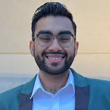 Matthew Allicock 🕉 (@matthews.guyanese.cooking) • Instagram photos and  videos