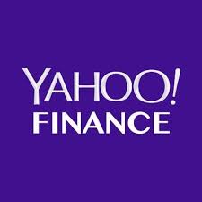 Follow the stocks you care about most and get personalized news and alerts. Crypto Trading Feature Rolled Out By Yahoo Finance Blocktribune