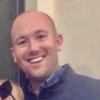 Michael Haluska's Instagram, Twitter & Facebook