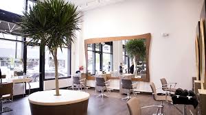 Find hairdressers and hairstylist with good experiences in your location. What It Costs For Cut Color Blowout Services At 10 Charlotte Hair Salons Charlottefive Charlotte Observer