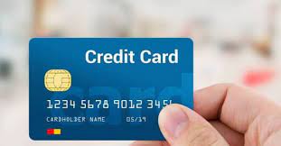 If you miss a payment, your credit card company may send you notices about it. What Happens For Not Paying The Credit