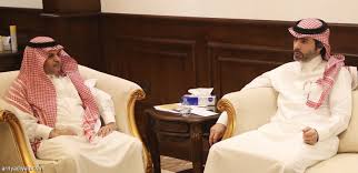حساب إخباري نصراوي unofficial ينقل كل اخبار #العالمي على مدار الساعة. 7iizu8czrrbc M