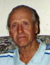 Obituary information for Delaine W. Isaacson