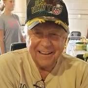 Max Miller Obituary (2025)