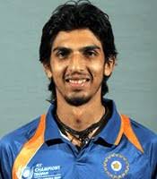 Find the perfect ishant sharma stock photos and editorial news pictures from getty images. Ishant Sharma Ishant Sharma India Cricket Player Profile Career Stats