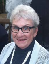 South Naperville IL Mortuary: Obituaries & Guest Book