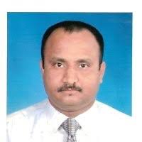 50+ "Herbert-joseph-" profiles