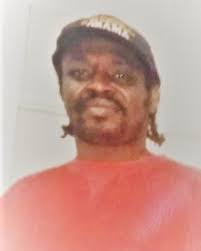 Kim Daughtry's Instagram, Twitter & Facebook