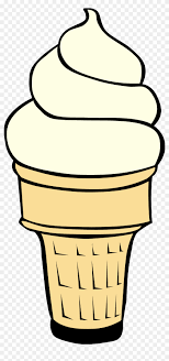 Check spelling or type a new query. Ice Cream Clip Art Chocolate Vanilla Strawberry Sprinkles Vanilla Ice Cream Cone Clip Art Png Transparent Png 310482 Pikpng