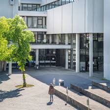 Studierst du an der universität regensburg? Newsmeldung Universitat Regensburg
