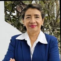 10+ "Maria Mines" profiles