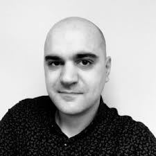 Meet the Festival Team