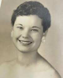 Nancy Faye Brooks Obituary November 7, 2025