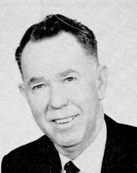 Blog 2 — Mississippi Baptist Foundation