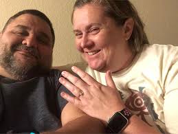 Shawna Brabant and David Hildreth's Wedding Website