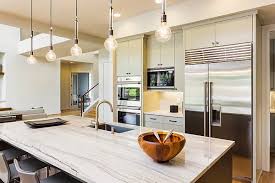 You'll find everything you need to put together the perfect kitchen at the home depot, including furniture, storage, lighting and accents in a wide range of styles. The Home Depot Cabinet Makeover Services