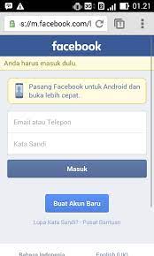 Check spelling or type a new query. Masuk Facebook Lite Saya Sendiri Facebook Lite Masuk Akun Google Anda Dapat Memilih Cara Mana Spsvic