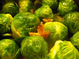 We did not find results for: Brussel Sprouts That You Will Love And So Green The Cooking Frog S Blog