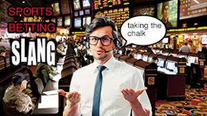 Suppose that we must bet x dollars to win y more and that we have a probability of victory p. Sports Betting Slang Full List Of Sports Betting Terms