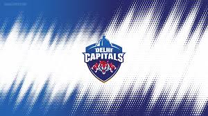 Explore {{searchview.params.phrase}} by color family. Delhi Capitals 4k Wallpaper Indian Premier League Ipl Ipl 2021 Cricket 5k 8k Sports 4936