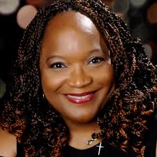 I can't thank you all enough for the support, and can't wait to see you  today for our ribbon cutting ceremony!!!! We are open until we sell out and  then will see