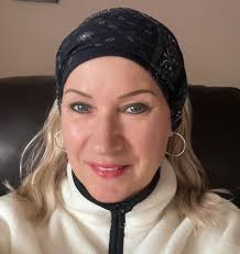 Shari's Hair Loss Consulting and Wig sales