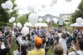 Lernen an der kaspar hauser schule heißt, die welt erfahren, spüren, riechen, schmecken, sich lebensvoll und vielfältig mit ihr verbinden. Kaspar Hauser Stiftung Gemeinnutzige Stiftung Burgerlichen Rechts