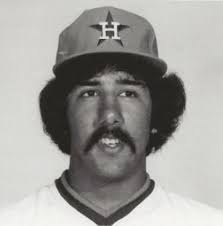 Minor League Baseball Players