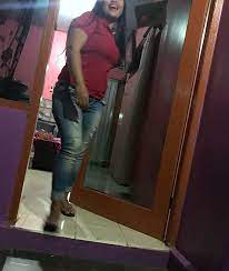 Пример предложения с rub and tug, памяти переводов. Happy Ending Massage In Mexico City Hand Job Blow Job Girls Heavens
