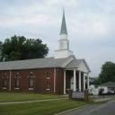 West Mecklenburg Baptist - Baptist church in Charlotte, NC 28214 ...