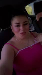 Am Un Baiat Leo De La Rosiori