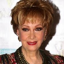 Raul Santiesteban's Instagram, Twitter & Facebook