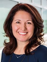 Jennifer Chalifoux's Instagram, Twitter & Facebook