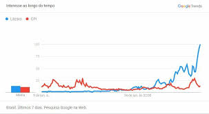 Brasil lázaro onde está cerco buscas policiais tudo. Caso Lazaro Entenda Fuga De Serial Killer Que Mobiliza 200 Policiais Jornal Do Sudoeste Apenas A Verdade