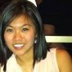 Cora Liu Email & Phone Number