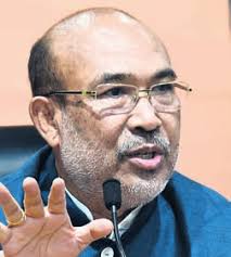 Page_1 Front_Late.indd