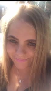 Emma Benjamin MD, 3000 Ocean Pkwy, Apt 1A, Brooklyn, NY 11235, US