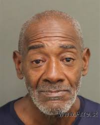 Eddie Walter Cox Orange, Florida http://Arre.st/FL-116181300