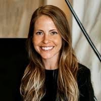 Danielle Kershner's Instagram, Twitter & Facebook