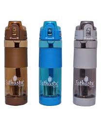 Most australian tap water, or even filtered water, comes in at 7.5ph. Alkaline Water Bottle Posts Facebook