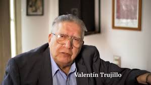 Somos la Música": Artistas chilenos se unen en canción para visibilizar los  difíciles momentos que ha vivido el gremio